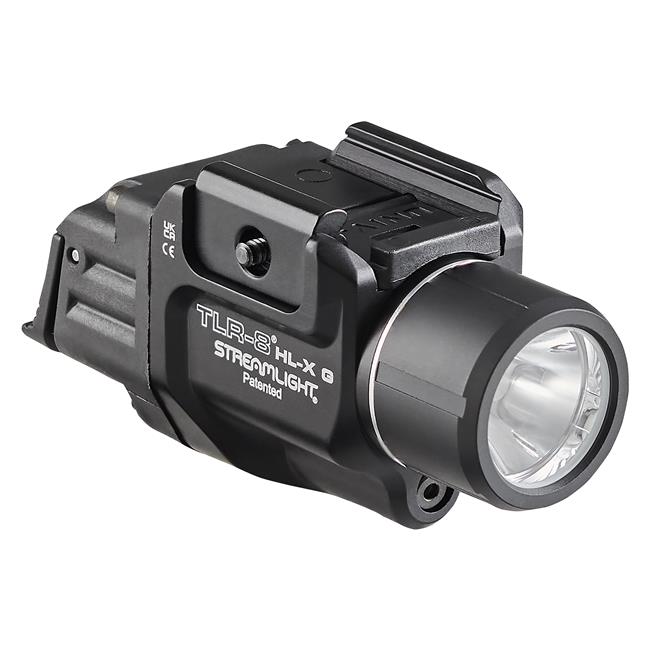 Product Image 2 - Zoom In