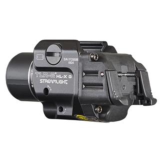 Product Image Thumbnail 3 - View Image