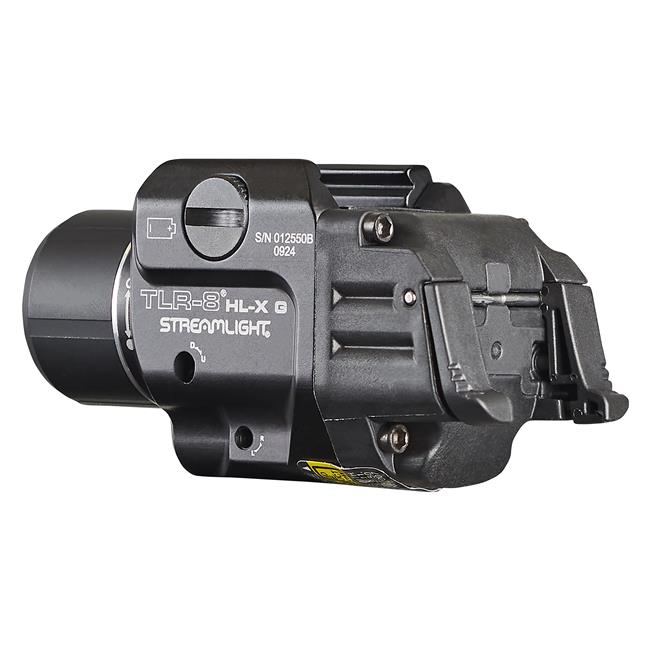 Product Image 3 - Zoom In
