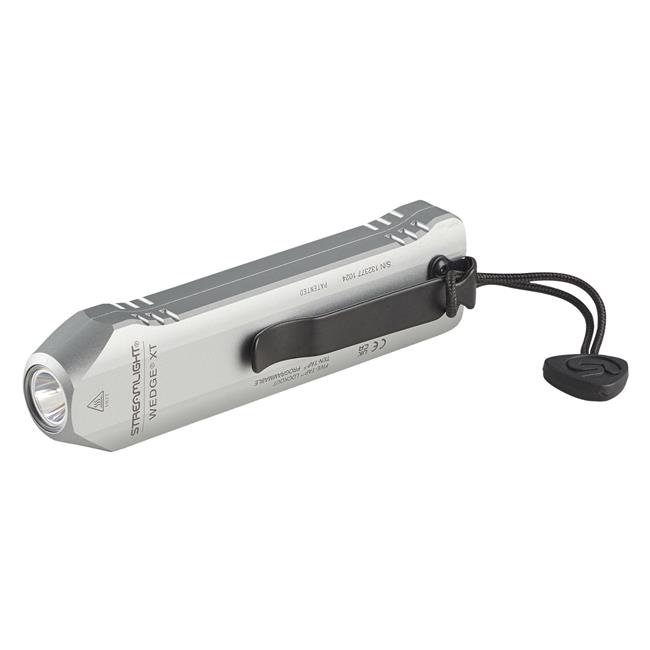 Product Image 1 - Zoom In