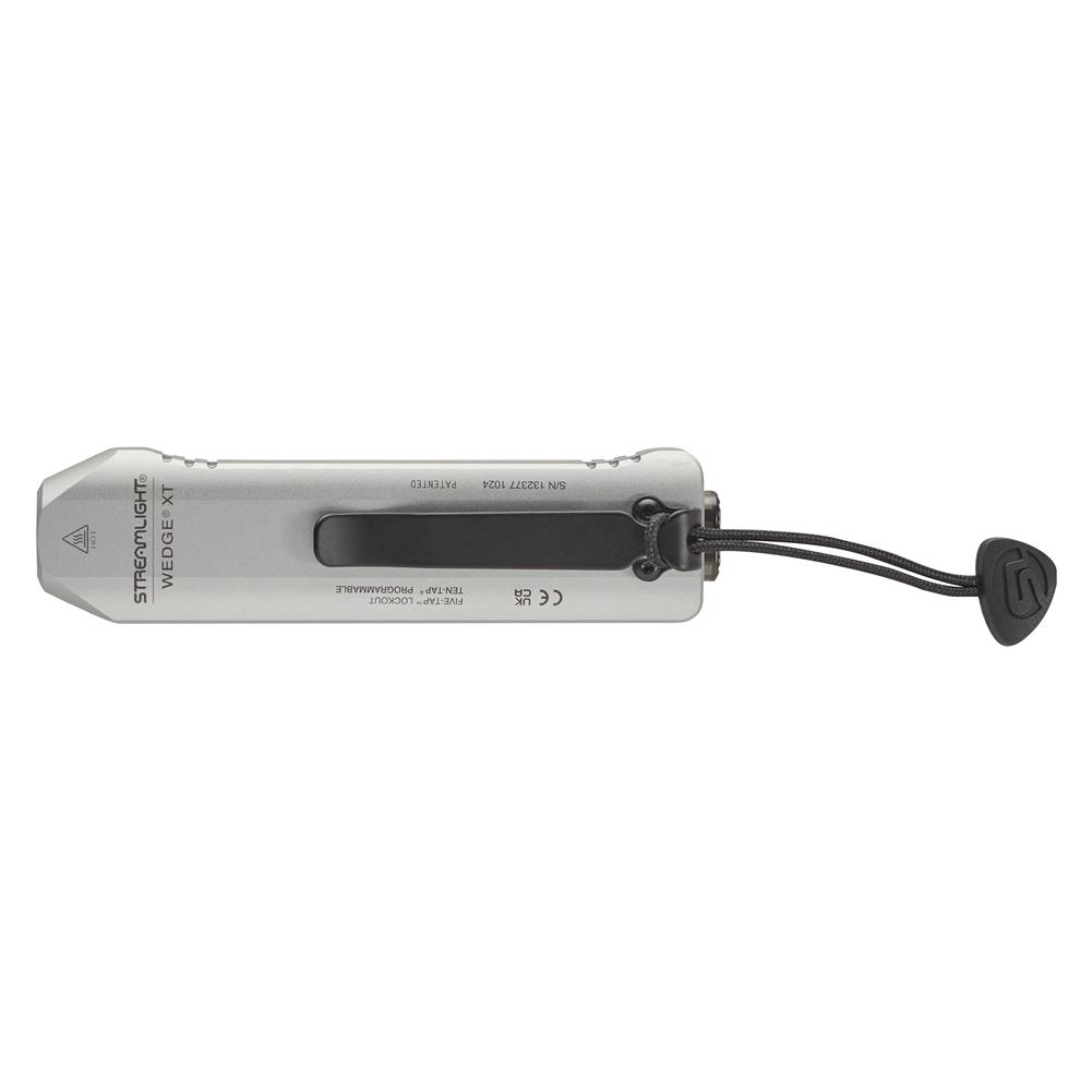 Product Image 2 - Zoom Out