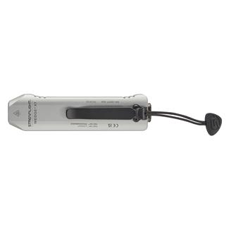 Product Image Thumbnail 2 - View Image