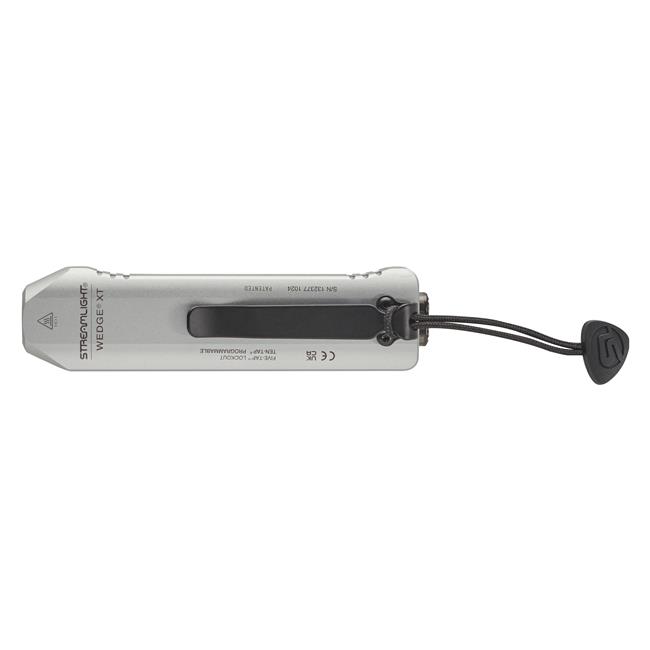 Product Image 2 - Zoom In