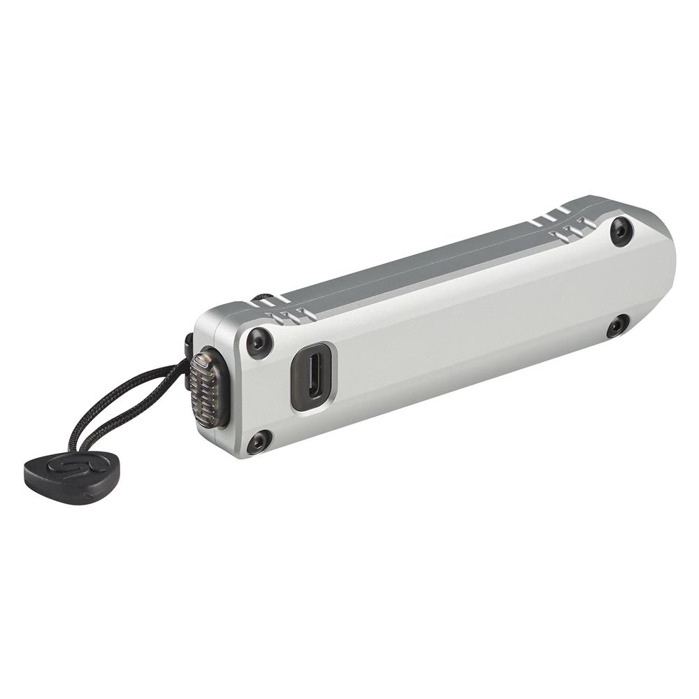 Product Image 3 - Zoom Out