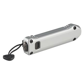 Product Image Thumbnail 3 - View Image