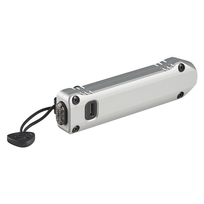 Product Image 3 - Zoom In