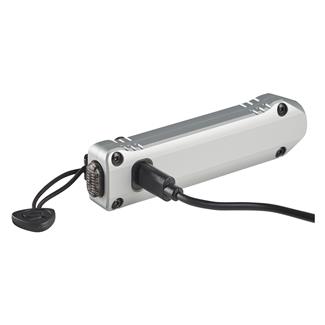 Product Image Thumbnail 4 - View Image