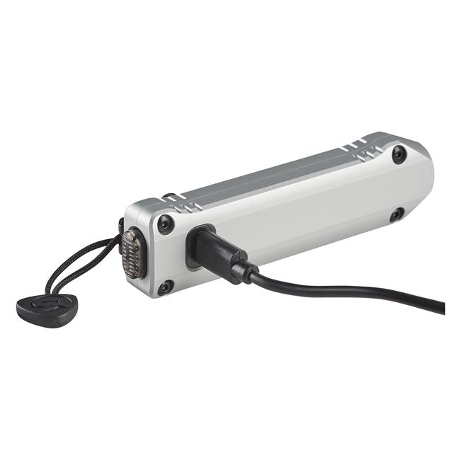 Product Image 4 - Zoom In