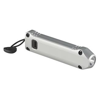 Product Image Thumbnail 5 - View Image