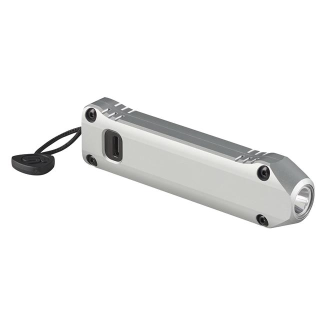 Product Image 5 - Zoom In