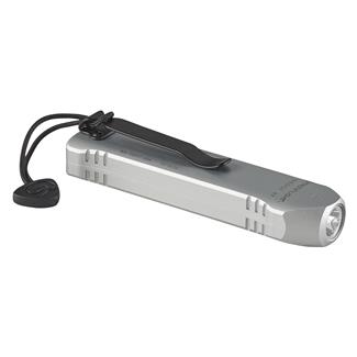 Product Image Thumbnail 6 - View Image