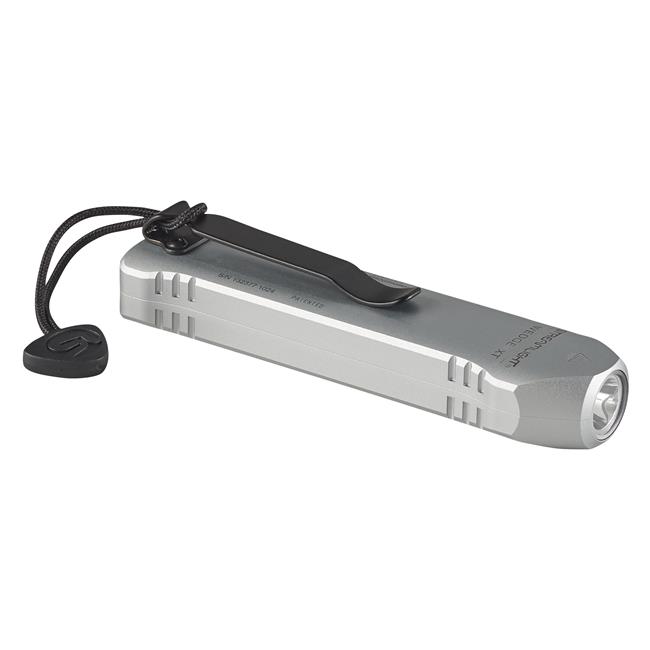 Product Image 6 - Zoom In