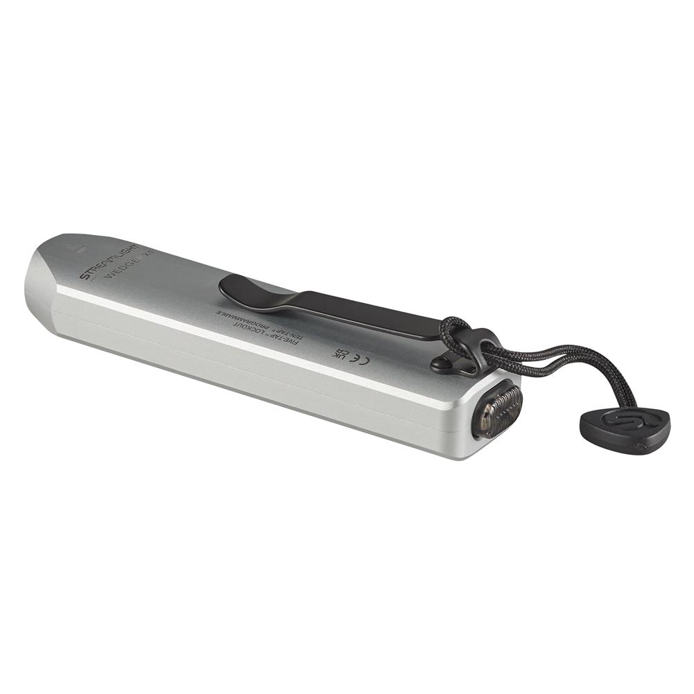 Product Image 7 - Zoom Out