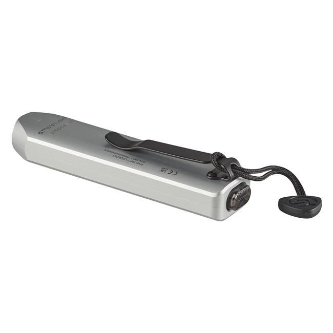 Product Image 7 - Zoom In