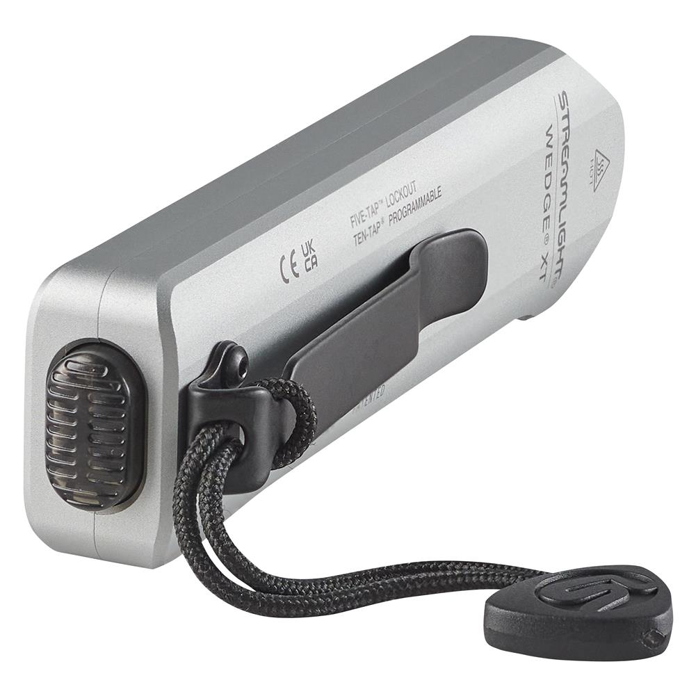 Product Image 8 - Zoom Out