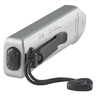 Product Image Thumbnail 8 - View Image