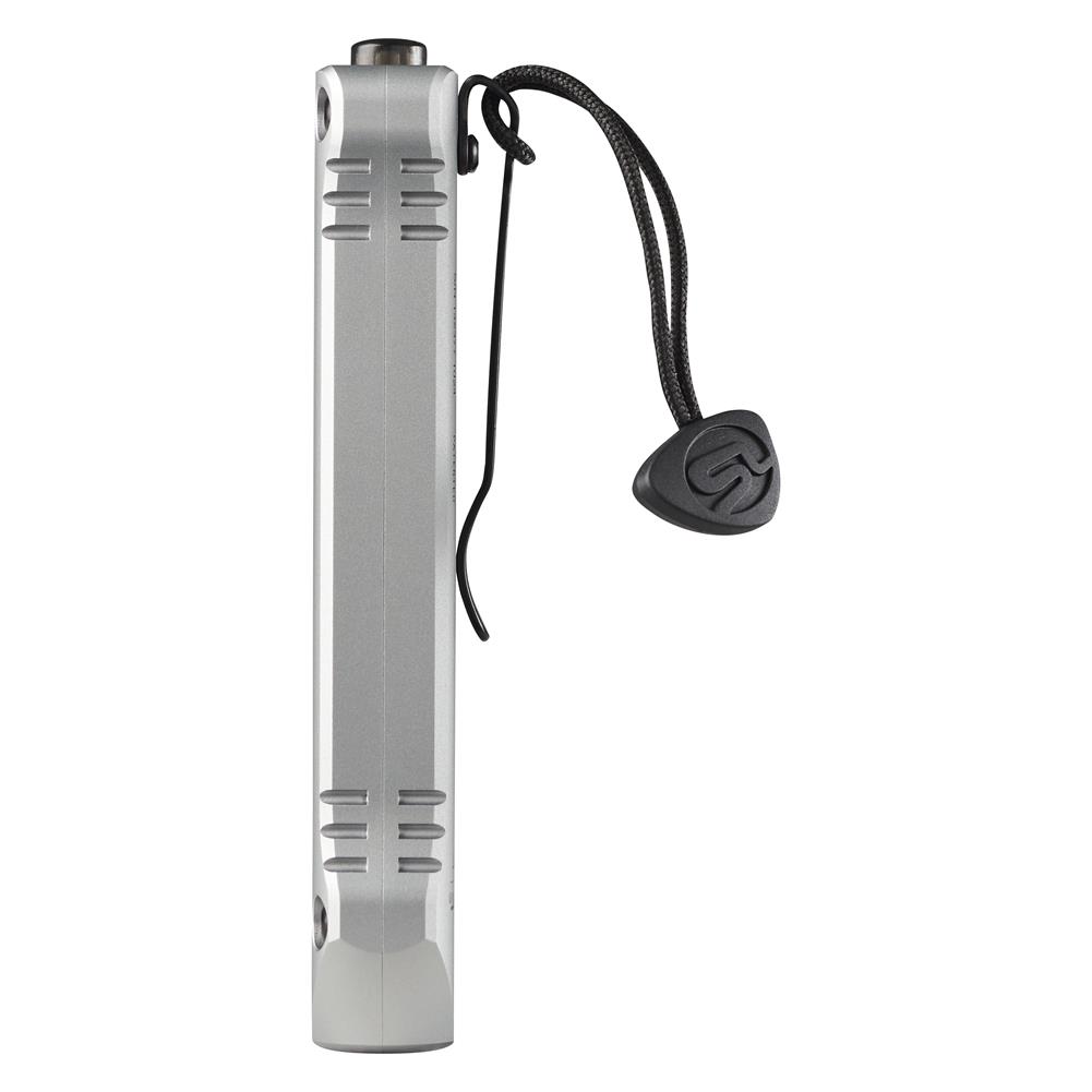 Product Image 9 - Zoom Out