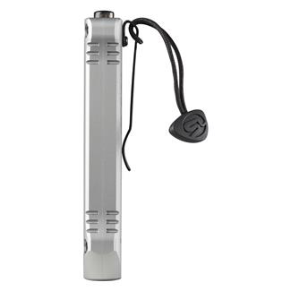 Product Image Thumbnail 9 - View Image