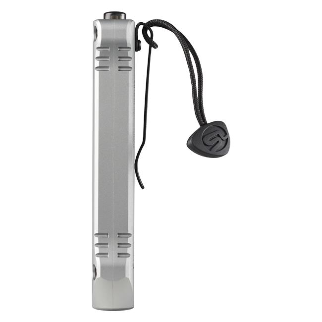 Product Image 9 - Zoom In