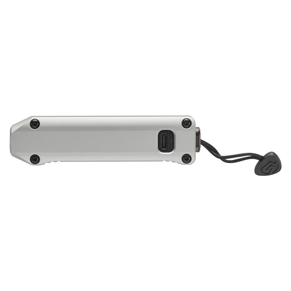 Product Image 10 - Zoom Out