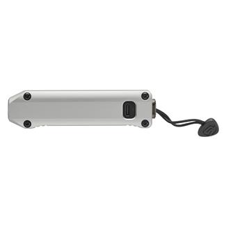 Product Image Thumbnail 10 - View Image