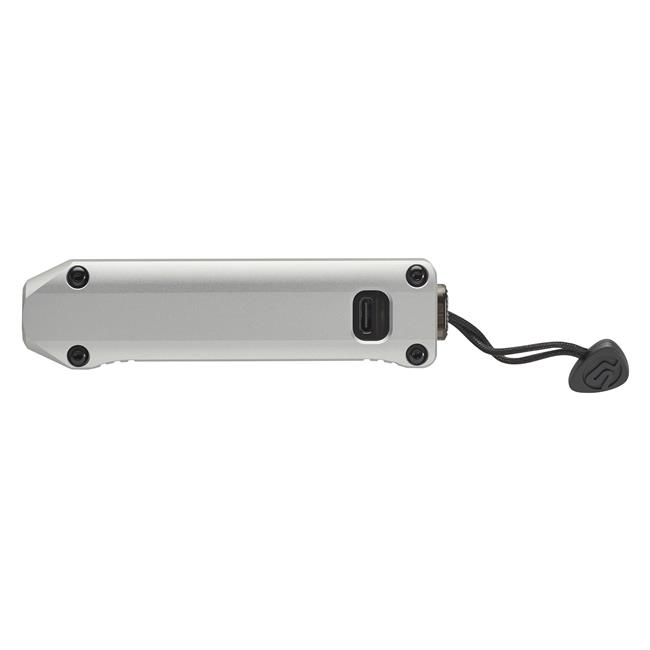 Product Image 10 - Zoom In