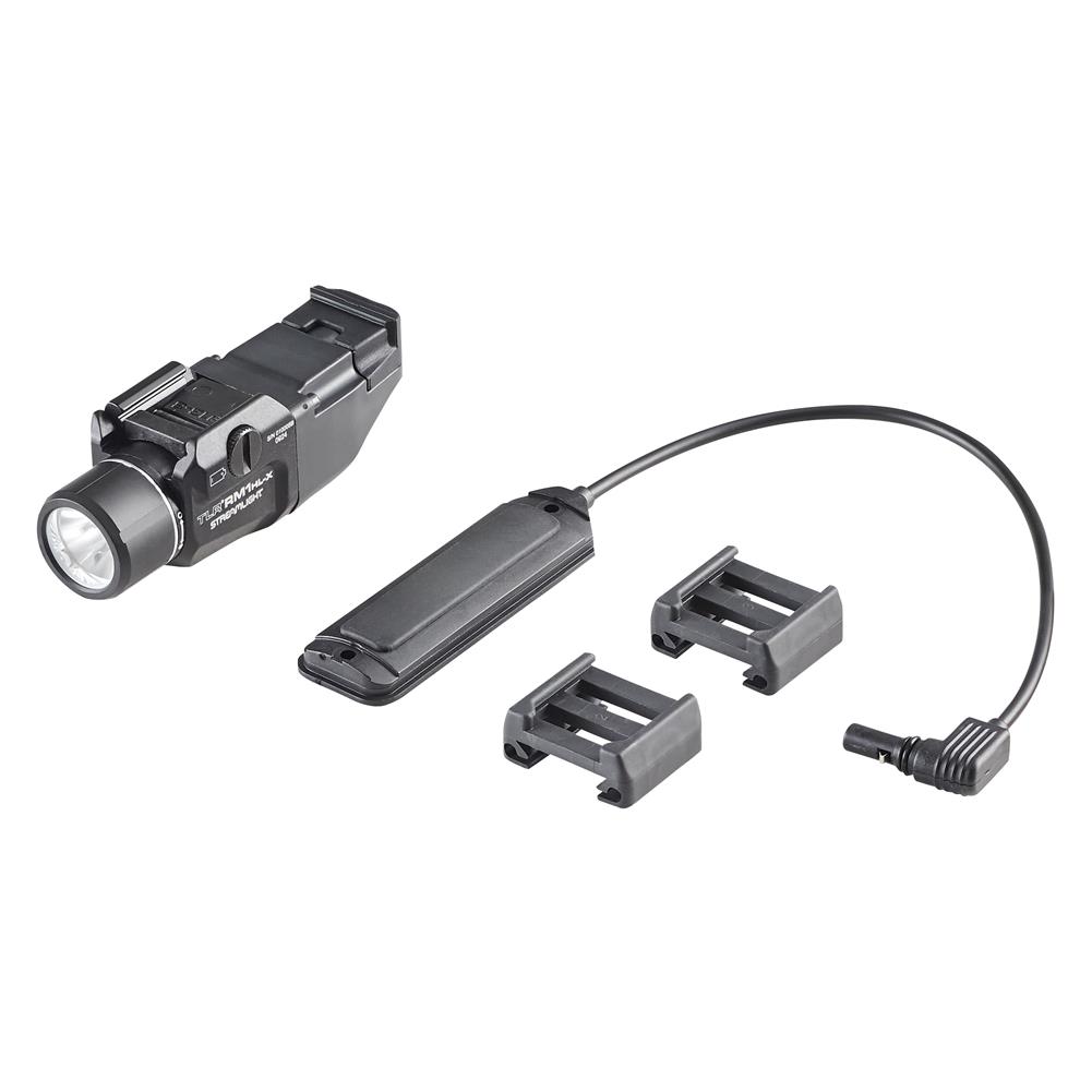 Product Image 1 - Zoom Out