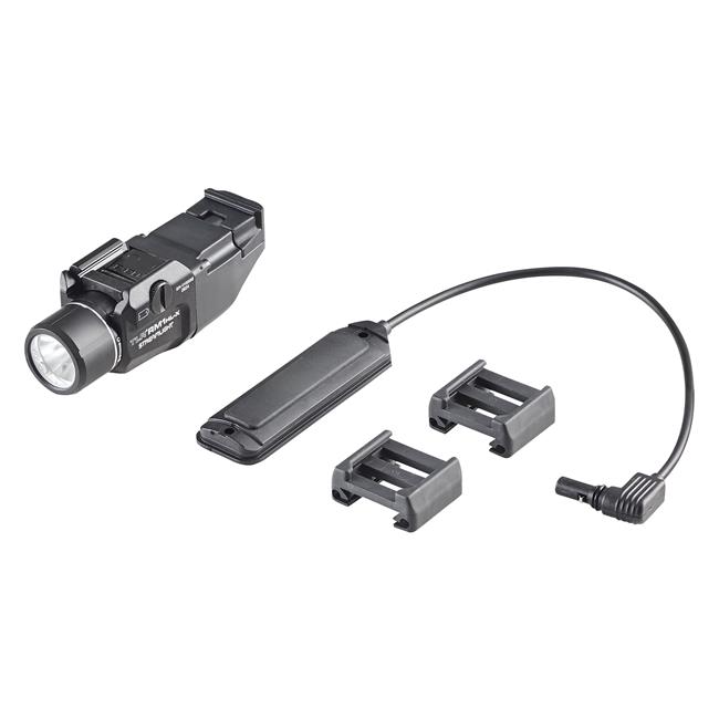 Product Image 1 - Zoom In