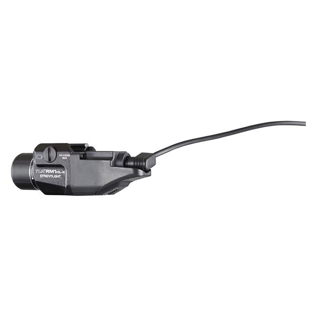 Product Image 2 - Zoom In