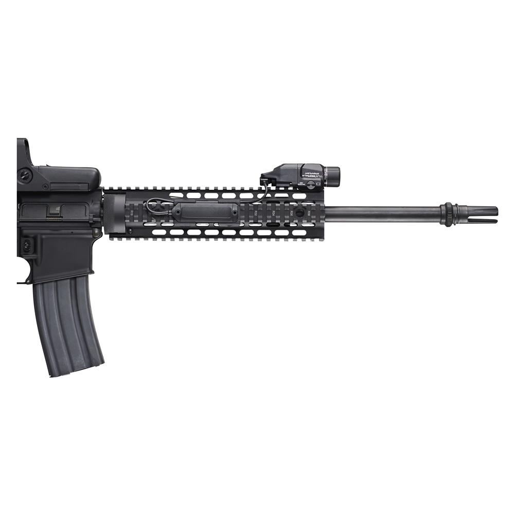 Product Image 3 - Zoom Out