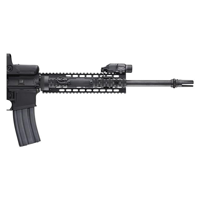Product Image 3 - Zoom In