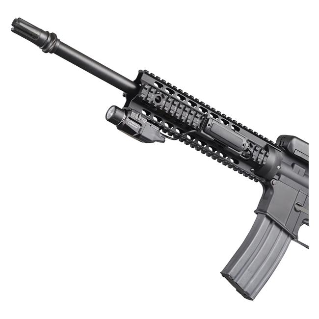 Product Image 4 - Zoom In