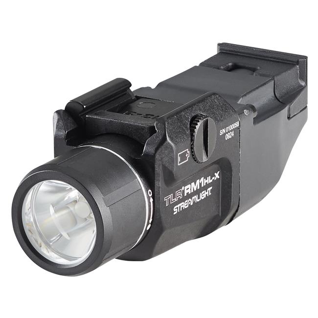 Product Image 5 - Zoom In