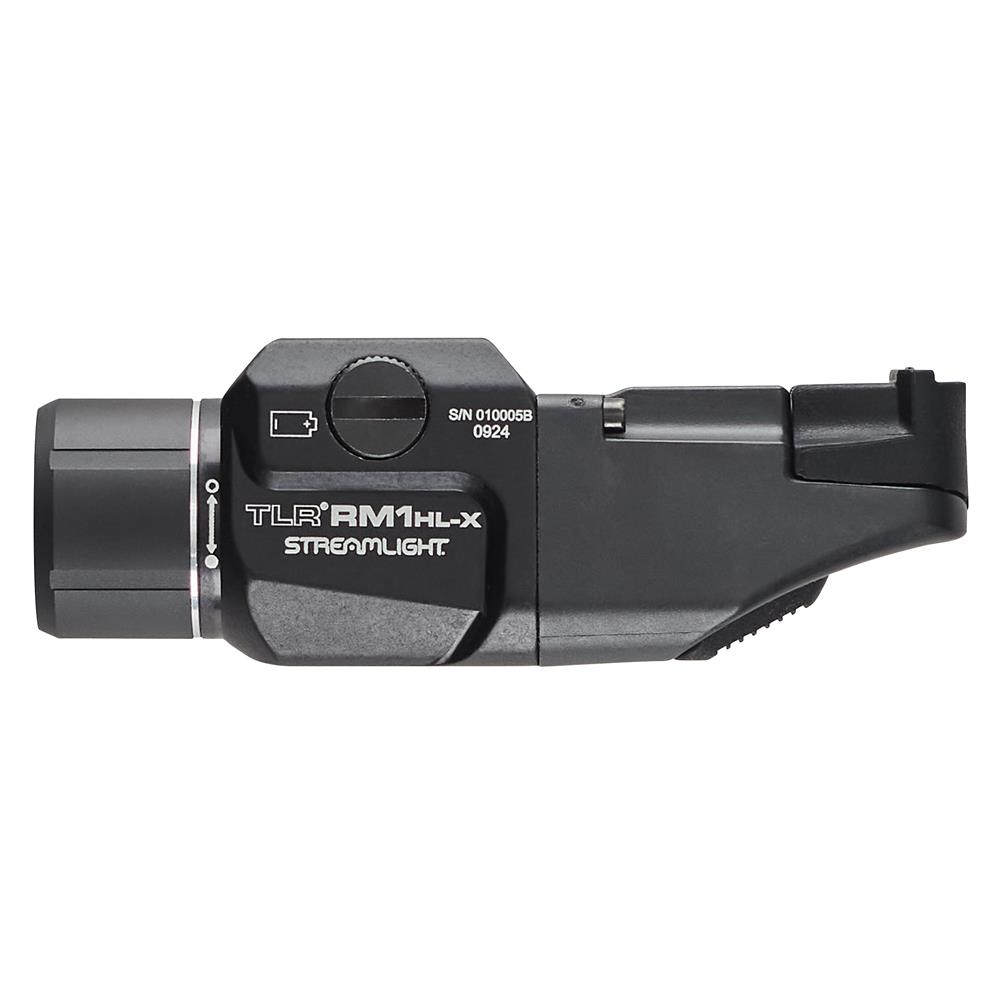 Product Image 6 - Zoom Out