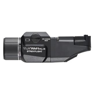 Product Image Thumbnail 6 - View Image
