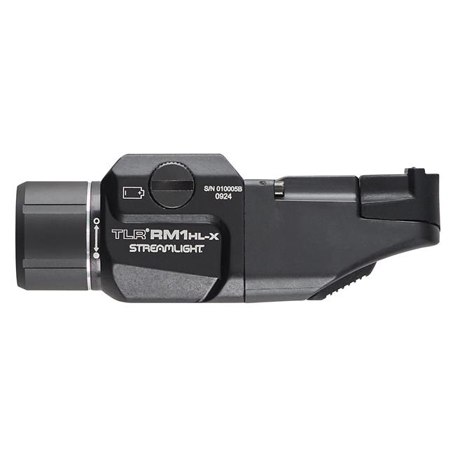 Product Image 6 - Zoom In