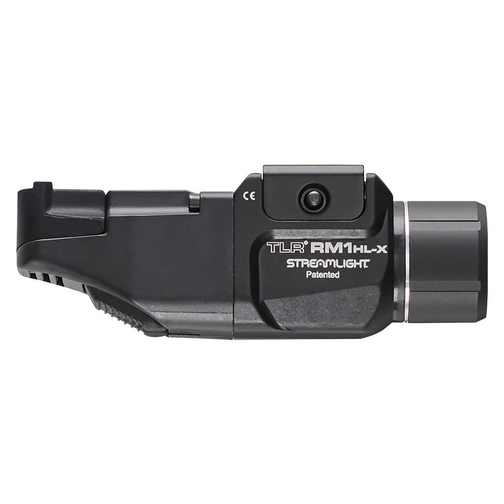 Product Image 7 - Zoom Out