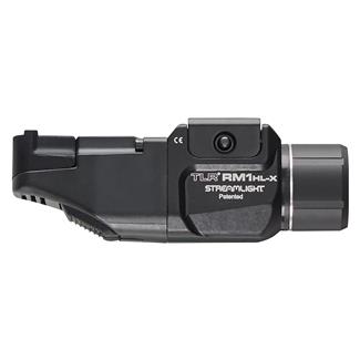 Product Image Thumbnail 7 - View Image