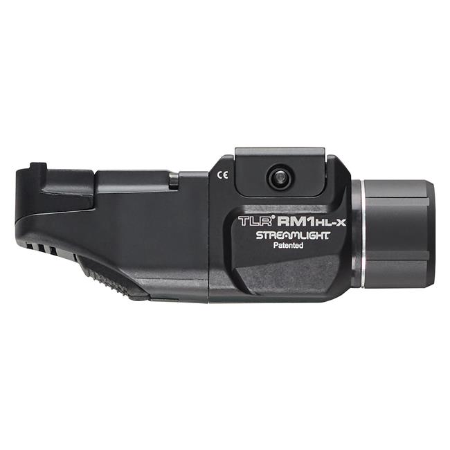 Product Image 7 - Zoom In
