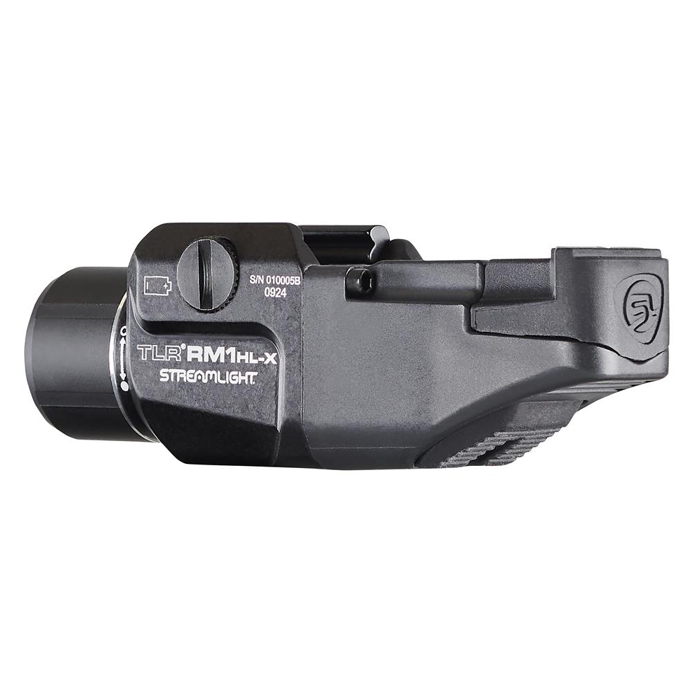 Product Image 8 - Zoom Out