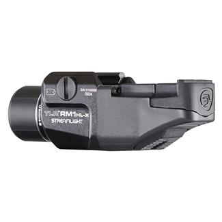 Product Image Thumbnail 8 - View Image