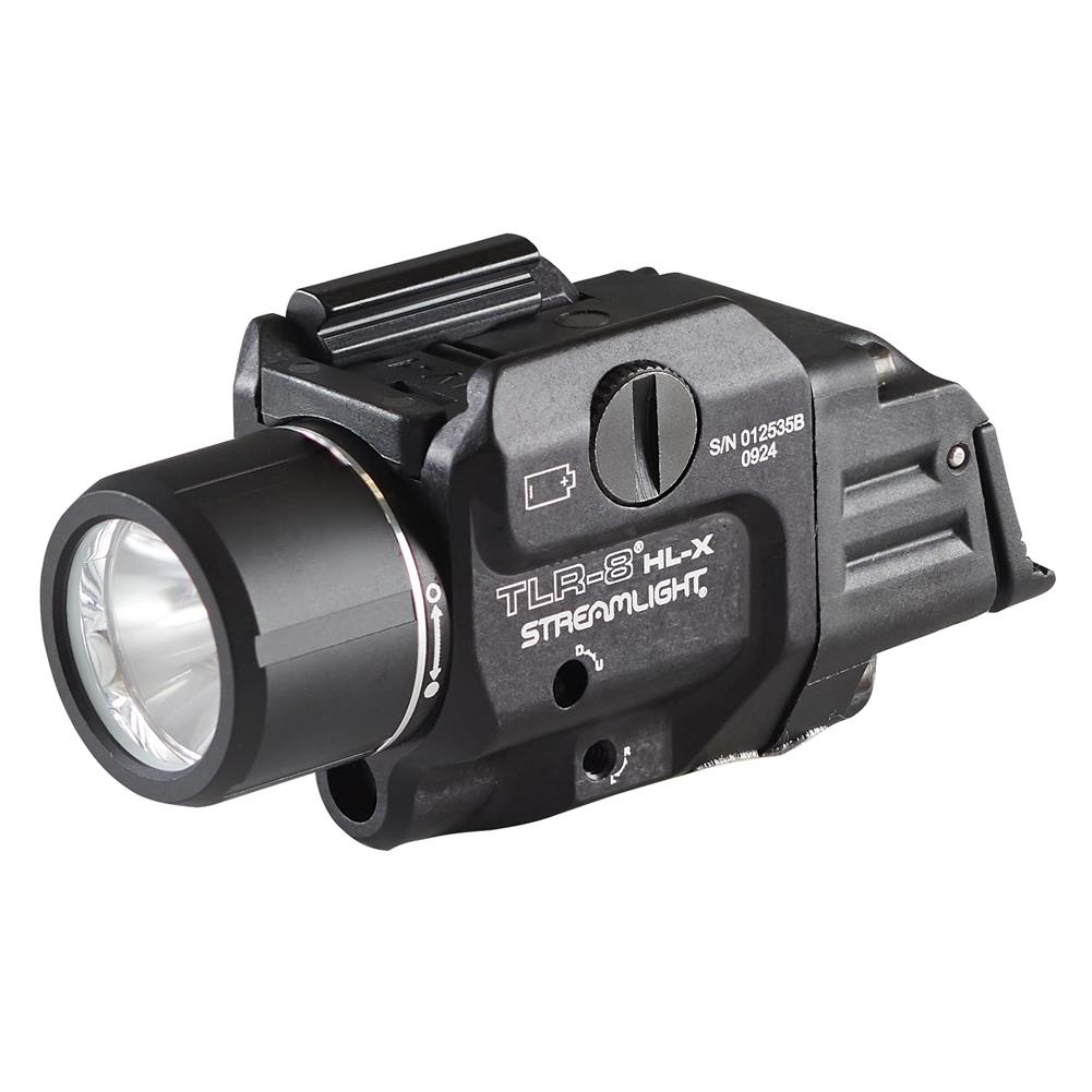 Product Image 1 - Zoom Out
