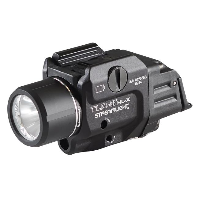 Product Image 1 - Zoom In