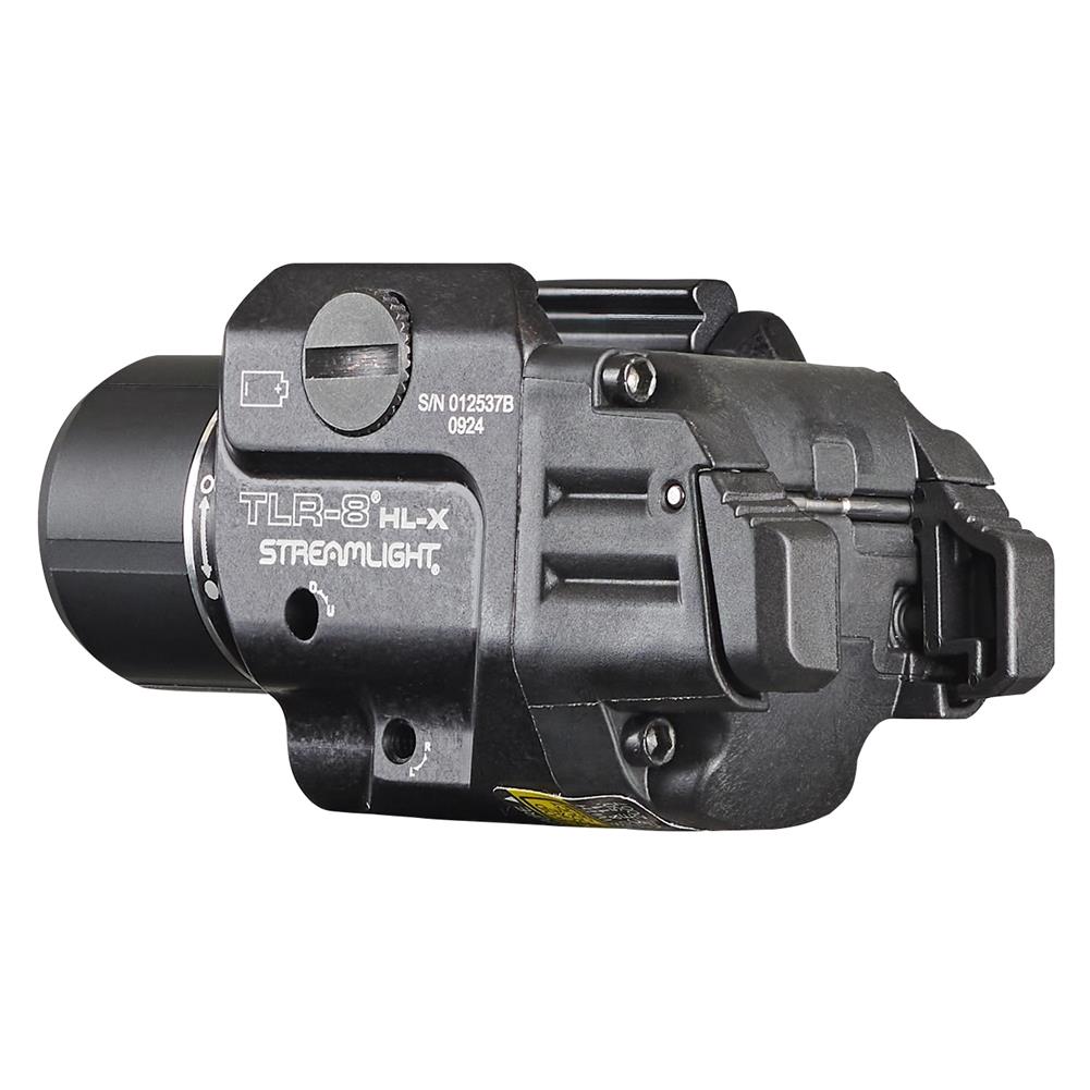 Product Image 2 - Zoom Out