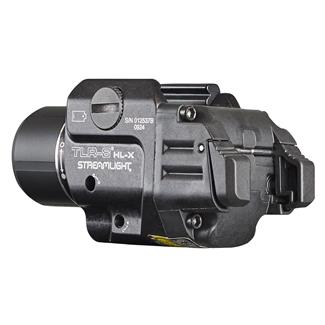 Product Image Thumbnail 2 - View Image