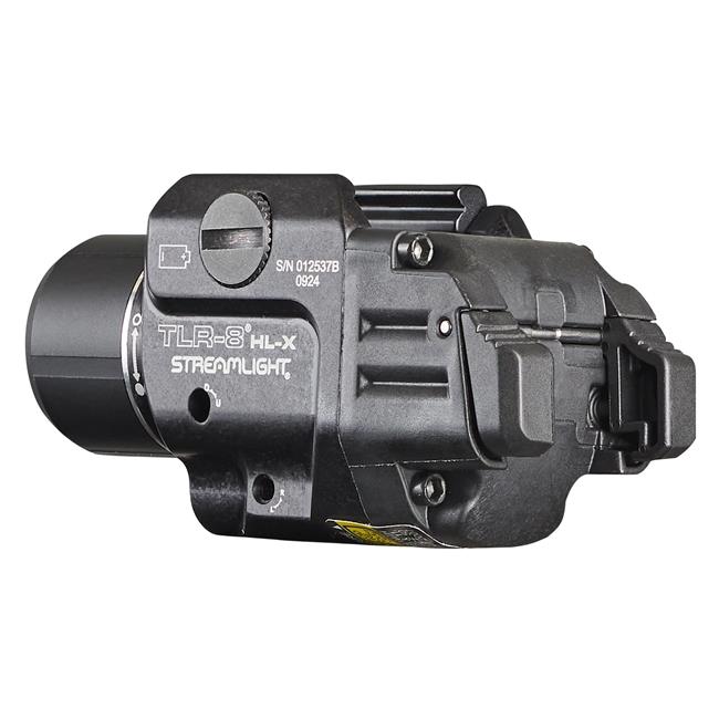 Product Image 2 - Zoom In