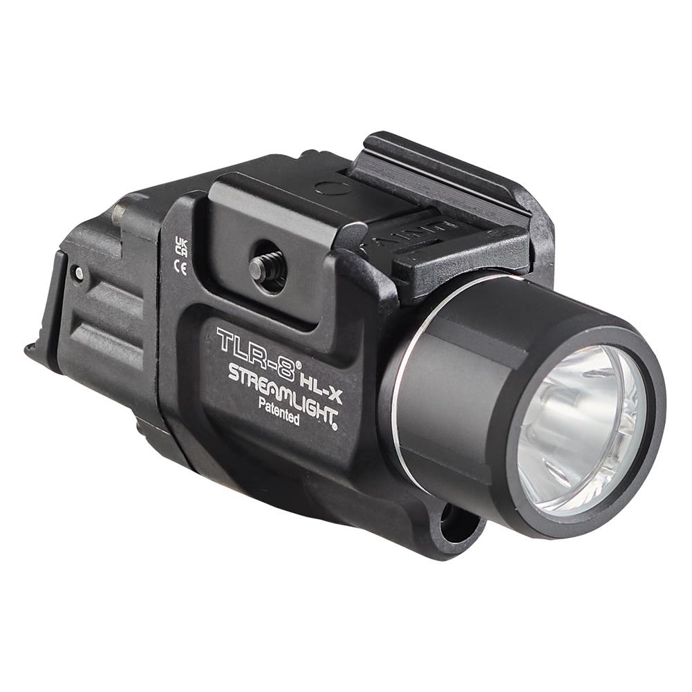 Product Image 3 - Zoom Out