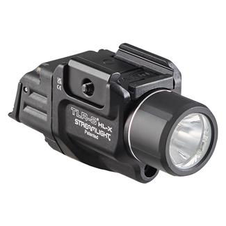 Product Image Thumbnail 3 - View Image