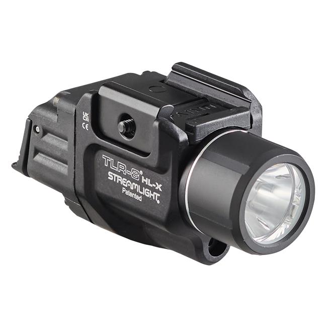 Product Image 3 - Zoom In