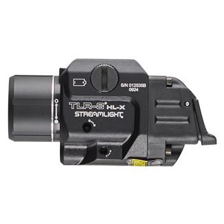 Product Image Thumbnail 4 - View Image